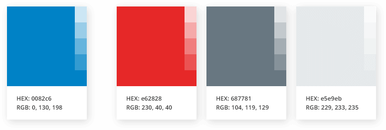 husky_colours
