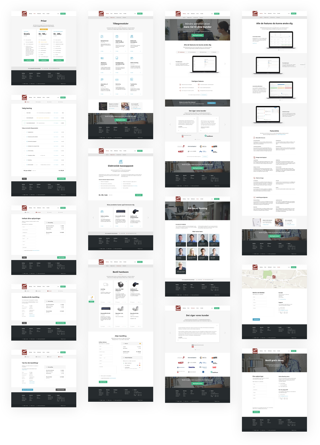 gecko_overview