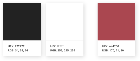 johansen_colours