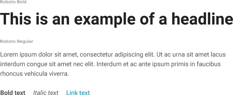 ucaas_typo